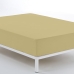 Foaie de jos Alexandra House Living Maro Deschis 150 x 190/200 cm