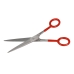 Hair scissors Zenish Professional 7