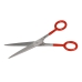 Ножици за коса Zenish Professional 7