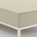 bundplastik Alexandra House Living Beige 140 x 200 x 30 cm