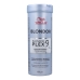 Blegning Wella Blondor Plex 400 ml