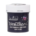 Colour Protecting Conditioner La Riché Directions Stormy 88 ml Semi-permanent Colourant Grey