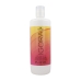 Kleurenactivator Schwarzkopf Igora Vibrance 1 L 4% / 13 VOL