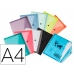 Kaust Liderpapel DS90 A4