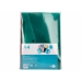 Faltblatt Liderpapel DS90 A4