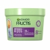 Ενυδατική Μάσκα Garnier Fructis Método Curly 370 ml