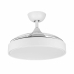 Ventilateur de Plafond Orbegozo CP 120092 Blanc 35 W