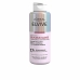 Осветяваща коса L'Oreal Make Up Elvive Glycolic Gloss 200 ml