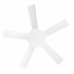 Ventilador de Teto Orbegozo CP 115132 Branco 40 W