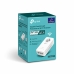 Amplificator Wifi TP-Link TL-WPA8631P Gigabit 1300 Mbps 300m