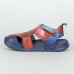 Kinder sandalen Spider-Man Blau