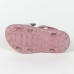 Kindersandalen Gabby's Dollhouse Roze