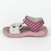 Sandaler til børn Gabby's Dollhouse Pink