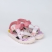 Sandaler till barn Minnie Mouse Rosa