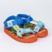 Kindersandalen The Avengers Blauw