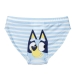 Costume da Bagno Bambino Bluey Azzurro Chiaro