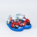 Dětské sandále Mickey Mouse Modrý