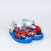 Sandalias Infantiles Mickey Mouse Azul