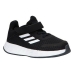 Sportssko til baby Adidas Duramo  SL I Sort