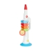 Trompet Fisher Price dieren 30 cm