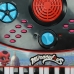 Elektronische piano Lady Bug 2683