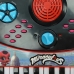 Pianino Elektroniczne Lady Bug 2683