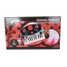 Pian Electronic Lady Bug 2683