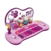 Pianino Elektroniczne Hello Kitty REIG1492