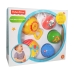 Bolde Fisher Price dyr