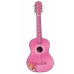 Børne Guitar Reig REIG7066 Pink