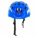 Casco da Ciclismo per Bambini Moltó MLT Azzurro 48-53 cm