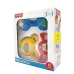 Musical Rattle Fisher Price animals