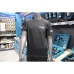 Unisex Skjorte T-shorte Sparco Koma Tools 02416nrgs