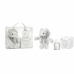 Parfymset Barn Eau my BB (2 pcs)