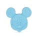 Badpomp Mad Beauty Mickey & Minnie 2 Onderdelen