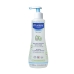 Acqua Detergente senza Risciacquo per Bambini Mustela   Avocado 300 ml