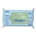 Toalhitas Húmidas Mustela 60 Unidades