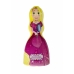 Gél a šampón Lorenay 250 ml Rapunzel