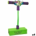 Pogo-jumper Toy Story 3D Groen Kinderen (4 Stuks)