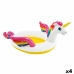 Piscină Gonflabilă pentru Copii Intex Unicorn 151 L 27,2 x 10,4 x 19,3 cm (4 Unități)