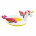 Piscina Hinchable para Niños Intex Unicornio 151 L 27,2 x 10,4 x 19,3 cm (4 Unidades)