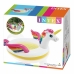 Piscina Hinchable para Niños Intex Unicornio 151 L 27,2 x 10,4 x 19,3 cm (4 Unidades)