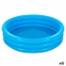 Piscina Insuflável para Crianças Intex Azul Aros 156 L 114 x 25 cm (12 Unidades)