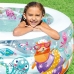 Piscina Insuflável para Crianças Intex Aquário 360 L 152 x 56 x 152 cm (3 Unidades)