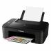 Multifunctionele Printer Canon PIXMA TS3350 7,7 ipm WiFi