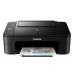 Multifunctionele Printer Canon PIXMA TS3350 7,7 ipm WiFi