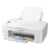 Multifunctionele Printer Canon 3771C026 7 ipm WiFi LCD