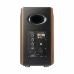 Zvočniki Bluetooth Edifier S2000MKIII 130 W