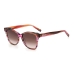 Ochelari de Soare Damă Missoni MIS-0007-S-8CC-HA ø 54 mm