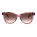 Gafas de Sol Mujer Missoni MIS-0007-S-8CC-HA ø 54 mm